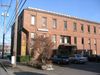 2722 Eastlake Ave E photo